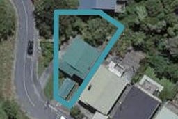 20 Lerwick Terrace, Melrose, Wellington