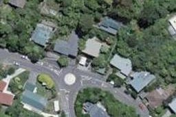 58 Awarua Street, Ngaio, Wellington