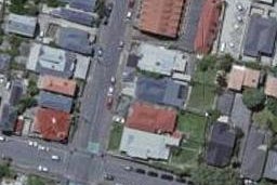 251 Adelaide Road, Newtown, Wellington
