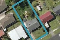 58 First Avenue, Avenues, Whangarei