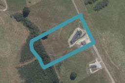 76 Dons Creek Road, Waitati, Waitati