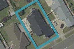 37 Brooklyn Heights Drive, Kelvin Grove, Palmerston North