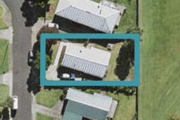 16 Freda Place, Favona, Auckland