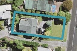 56 Daffodil Street, Titirangi, Auckland