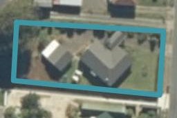 92 Lyon Street, Kihikihi, Te Awamutu