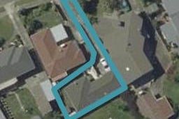 15A Sheffield Street, Awapuni, Palmerston North