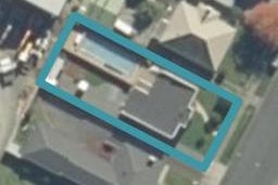 14 Miro Street, Matamata, Matamata