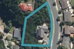 70 Leeward Drive, Whitby, Porirua