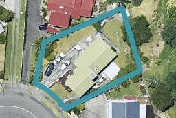 89 Haukore Street, Hairini, Tauranga