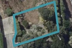 4 Panorama Road, Clifton, Christchurch