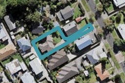 8A Wairau Avenue, Avondale, Auckland
