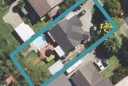 82 Stout Street, Whataupoko, Gisborne