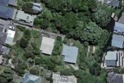 85A Overtoun Terrace, Hataitai, Wellington