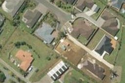 10 Baska Voda Drive, Kerikeri, Kerikeri