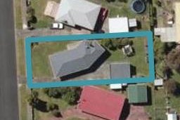 10 Tapper Crescent, Tikipunga, Whangarei