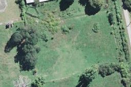 0 Mcclutchie Road, Ruatoria, Ruatoria