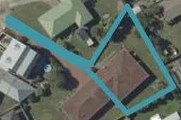 8 Bruce Place, Highbury, Palmerston North