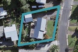 3 Kaipara Crescent, Helensville, Helensville