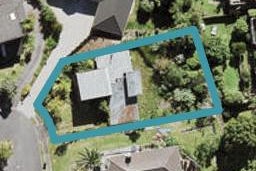 13 Alaunia Place, Lynfield, Auckland