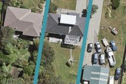 170 Lagan Street, Bluff, Bluff