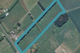 28 Greens Road, Tuahiwi, Kaiapoi
