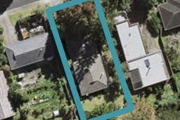 1/18 Ayton Drive, Totara Vale, Auckland
