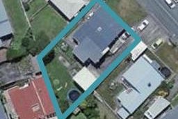 105 Farnham Street, Mornington, Wellington