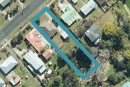 21 Montgomery Avenue, Dargaville