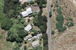 213 Middle Road, Pigeon Bay, Pigeon Bay