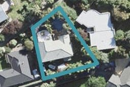 11 Jelas Road, Red Beach, Red Beach