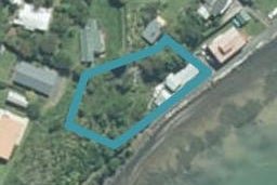 244/238 Omimiti Street, Kawhia, Kawhia