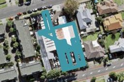 8/19 Harbour View Road, Te Atatu Peninsula, Auckland