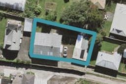 2/15 Margaret Road, Papatoetoe, Auckland