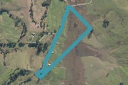 235 Mill Road, Kawakawa, Kawakawa