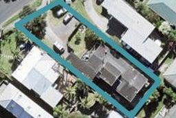 937 Beach Road, Torbay, Auckland