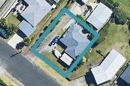 13A Crane Street, Mount Maunganui, Mount Maunganui