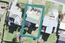 390 Mahurangi East Road, Snells Beach, Snells Beach