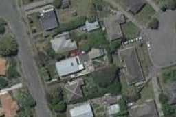 32A Thomas Street, Linwood, Christchurch