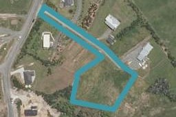 77 Devich Road, Mangawhai, Mangawhai