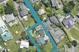 42 Grand Vue Road, Kawaha Point, Rotorua