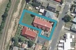 21 Awamutu Grove, Waiwhetū, Lower Hutt