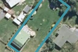 19 Miharo Street, Rangataua, Ohakune
