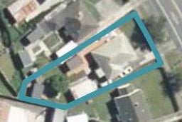 1347 High Street, Taita, Lower Hutt