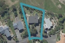 27 Leithton Close, Glenleith, Dunedin