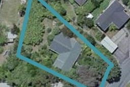 45A Warwick Street, Wilton, Wellington