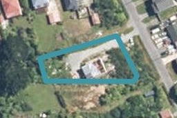 3A South Street, Runanga, Runanga