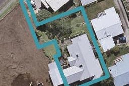 62 Waiwaka Terrace, Strandon, New Plymouth