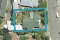 24 Milford Street, Witherlea, Blenheim
