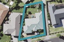 35 Millhouse Drive, Northpark, Auckland
