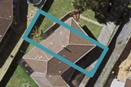 34B Santiago Crescent, Unsworth Heights, Auckland